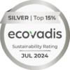 ecovadis-jul-2024