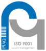 iso-9001