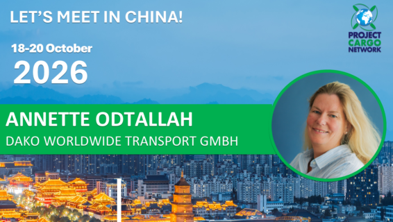 PCN China Social Media BadgeAnnette Odtallah