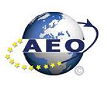 AEO logo cutout 1