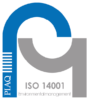 DAKO-cert-14001-2x