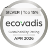 Ecovadis-26-medal_w561px_web