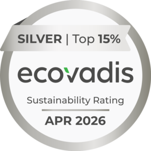 Ecovadis-26-medal_w834px_web