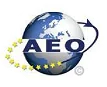AEO logo cutout 1