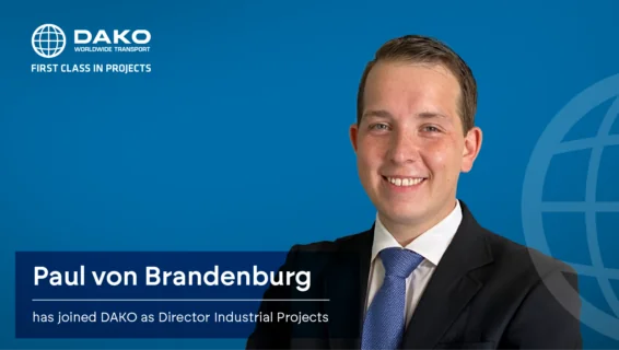 PaulVBrandenburg_wide_web