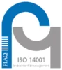 DAKO-cert-14001-2x