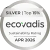Ecovadis-26-medal_w561px_web